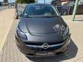Opel Corsa E ON Grigio - thumbnail 3
