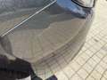 Opel Corsa E ON Grigio - thumbnail 13