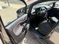 Opel Corsa E ON Grigio - thumbnail 14