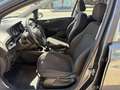 Opel Corsa E ON Grigio - thumbnail 15