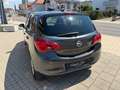 Opel Corsa E ON Grigio - thumbnail 9