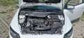 Volvo C30 1.6 R-pakket Wit - thumbnail 6