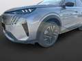Peugeot 5008 GT HYBRID 145 e-DSC6 Argent - thumbnail 8