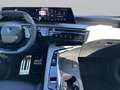 Peugeot 5008 GT HYBRID 145 e-DSC6 Argent - thumbnail 11