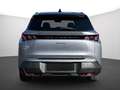Peugeot 5008 GT HYBRID 145 e-DSC6 Argent - thumbnail 3