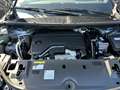 Peugeot 5008 GT HYBRID 145 e-DSC6 Argent - thumbnail 5
