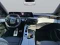 Peugeot 5008 GT HYBRID 145 e-DSC6 Argent - thumbnail 12
