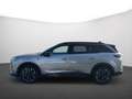 Peugeot 5008 GT HYBRID 145 e-DSC6 Argent - thumbnail 4