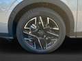 Peugeot 5008 GT HYBRID 145 e-DSC6 Argent - thumbnail 7