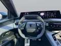 Peugeot 5008 GT HYBRID 145 e-DSC6 Argent - thumbnail 9