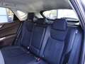 Lexus NX 300 NX Plug-in 4WD Premium Grigio - thumbnail 11