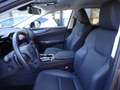 Lexus NX 300 NX Plug-in 4WD Premium Grigio - thumbnail 9