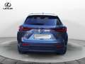 Lexus NX 300 NX Plug-in 4WD Premium Grigio - thumbnail 6