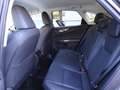 Lexus NX 300 NX Plug-in 4WD Premium Grigio - thumbnail 10
