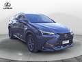 Lexus NX 300 NX Plug-in 4WD Premium Grigio - thumbnail 3
