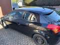 Kia Ceed / cee'd 1.4 CVVT Edition 7 - thumbnail 8
