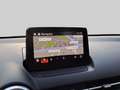 Mazda 2 1.5 SKYACTIV-G 90PK LUXURY NAVI CAMERA HUD LED ECC Noir - thumbnail 25