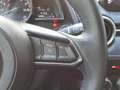 Mazda 2 1.5 SKYACTIV-G 90PK LUXURY NAVI CAMERA HUD LED ECC Noir - thumbnail 22
