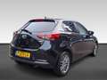 Mazda 2 1.5 SKYACTIV-G 90PK LUXURY NAVI CAMERA HUD LED ECC Noir - thumbnail 8