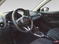 Mazda 2 1.5 SKYACTIV-G 90PK LUXURY NAVI CAMERA HUD LED ECC Noir - thumbnail 4