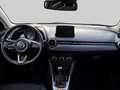 Mazda 2 1.5 SKYACTIV-G 90PK LUXURY NAVI CAMERA HUD LED ECC Noir - thumbnail 17