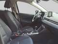 Mazda 2 1.5 SKYACTIV-G 90PK LUXURY NAVI CAMERA HUD LED ECC Noir - thumbnail 15