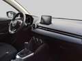 Mazda 2 1.5 SKYACTIV-G 90PK LUXURY NAVI CAMERA HUD LED ECC Noir - thumbnail 16