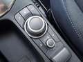 Mazda 2 1.5 SKYACTIV-G 90PK LUXURY NAVI CAMERA HUD LED ECC Noir - thumbnail 29