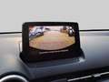 Mazda 2 1.5 SKYACTIV-G 90PK LUXURY NAVI CAMERA HUD LED ECC Noir - thumbnail 26