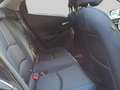 Mazda 2 1.5 SKYACTIV-G 90PK LUXURY NAVI CAMERA HUD LED ECC Noir - thumbnail 14