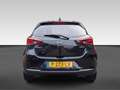 Mazda 2 1.5 SKYACTIV-G 90PK LUXURY NAVI CAMERA HUD LED ECC Noir - thumbnail 7
