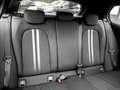 BMW 118 i SPORT LINE+AHK+LED+SHZ+LC PROF Schwarz - thumbnail 4