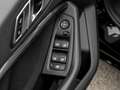 BMW 118 i SPORT LINE+AHK+LED+SHZ+LC PROF Schwarz - thumbnail 13