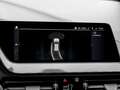 BMW 118 i SPORT LINE+AHK+LED+SHZ+LC PROF Schwarz - thumbnail 11