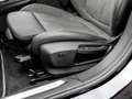 BMW 118 i SPORT LINE+AHK+LED+SHZ+LC PROF Schwarz - thumbnail 15