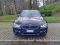 BMW 320 320d xDrive Touring Modern Blu/Azzurro - thumbnail 7