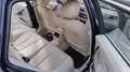 BMW 320 320d xDrive Touring Modern Blu/Azzurro - thumbnail 10