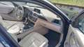 BMW 320 320d xDrive Touring Modern Blu/Azzurro - thumbnail 11