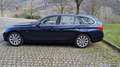 BMW 320 320d xDrive Touring Modern Blu/Azzurro - thumbnail 6