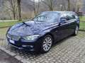BMW 320 320d xDrive Touring Modern Blu/Azzurro - thumbnail 3