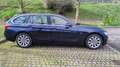 BMW 320 320d xDrive Touring Modern Blu/Azzurro - thumbnail 5