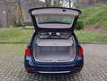 BMW 320 320d xDrive Touring Modern Blu/Azzurro - thumbnail 9