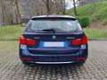 BMW 320 320d xDrive Touring Modern Blu/Azzurro - thumbnail 8