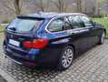 BMW 320 320d xDrive Touring Modern Blu/Azzurro - thumbnail 2