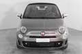 Fiat 500C 1.0 Hybrid Sport Grigio - thumbnail 2