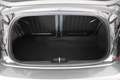 Fiat 500C 1.0 Hybrid Sport Grigio - thumbnail 11