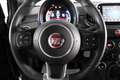 Fiat 500C 1.0 Hybrid Sport Grigio - thumbnail 13