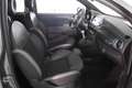 Fiat 500C 1.0 Hybrid Sport Grigio - thumbnail 8