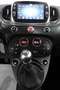 Fiat 500C 1.0 Hybrid Sport Grigio - thumbnail 12
