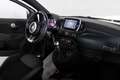 Fiat 500C 1.0 Hybrid Sport Grigio - thumbnail 7